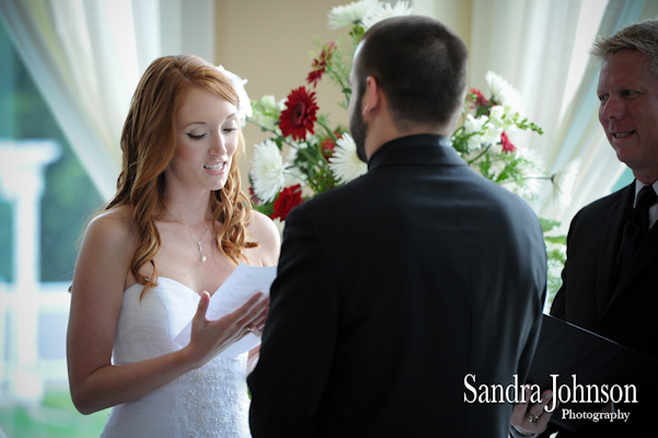 Best Lake Mary Events Center Wedding photographer - Sandra Johnson (SJFoto.com)